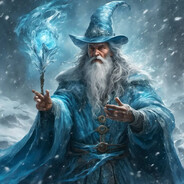 lceWizard avatar