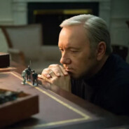 弗兰克·安得伍德