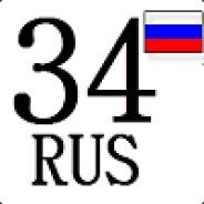 34 регион. 34 Рус. Регион 34 Rus. 34 Rus картинки. 134 Rus.