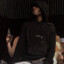 keylos_