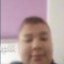 Letv1k