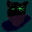 LYNX