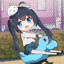 YuMe