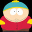 Cartman