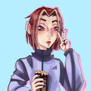 leo-_