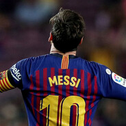 messi10MENTALITY