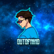 OutOfMind's Avatar