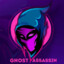 Ghost_Assassin94