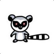 414365498