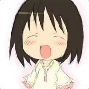 泡芙