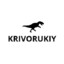 KRIVORUKIY