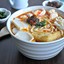 Laksa