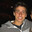 renzo pantich