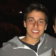 renzo pantich