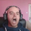 FACEIT LVL 77