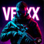 Vexx