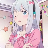 麦子先生要努力变强