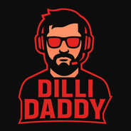 DilliDaddy