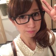 全频段阻塞干扰