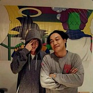 爱衡伟真是太好了