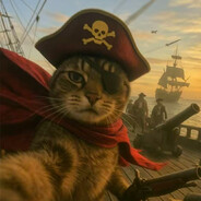 我是你最可怕的噩梦