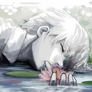 rickangel avatar