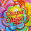 SoL_chupa_chups