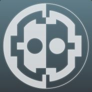 skugga - steam id 76561197970334660
