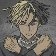 英俊潇洒令狐冲