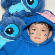 ℂ𝕣𝕖𝕤𝕔𝕖𝕟𝕥