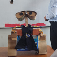 Tumba la casa mami 🔥