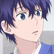 混元刑意太极八卦掌门