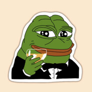 KeeKoXx avatar