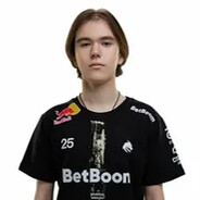 darkprincefan٩(◕‿◕)۶ - steam id 76561199794212545