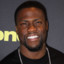 Kevin Hart