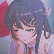 给你们上点强度