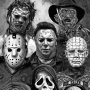 3ways4kill - steam id 76561199590733065