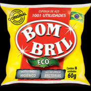 Bombril