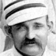 Old Hoss Radbourn