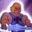 HEMAN