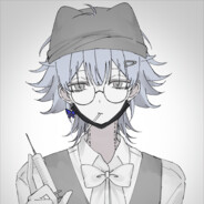 来瓶82年爽歪歪