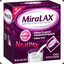 MiraLAX® (10ct)