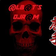 ^4{^7-*-^1}^8Gener^2all.Bat's