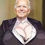 Utahlord avatar