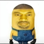 她说非洲锦叶止痒