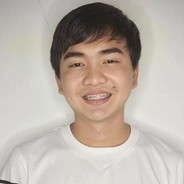 NYEAAAAM! avatar