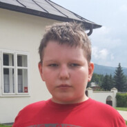 KrzyśGraczKomputrowy