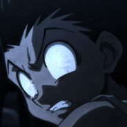 Combatant Avatar