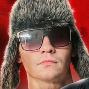 Скрипят Колени
