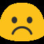 Manue no me quiere